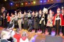 Thumbs/tn_Boerenbruiloft Schelft 2016 027.jpg